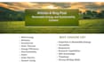 be your solar pv and sustainability consultant