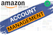 be your expert amazon fba virtual assistant