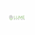do innovative great home construction logo design
