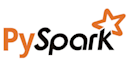 do all sql, python, spark, pyspark and databricks projects