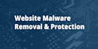 remove malware in wordpress or any website
