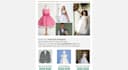 make fixed email templates