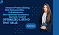 do amazon catchy product listing bullet points description