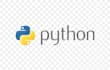 create a simple 2d game or program using python and tkinter