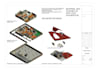 be your architectural revit draughtsman