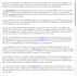 write articles for your blog