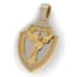 custom 3d face work jewelry design, 3d modeling  rendering,