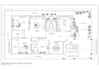 design your house, apartments, office architectural plan