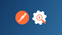 do api testing using postman