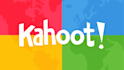 create a quality kahoot