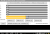 create an Android ui mockup using mit app inventor