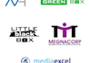 create simple high quality  logo