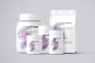 do supplements label design, medicine box packaging