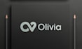 do modern trendy minimalist luxury logo