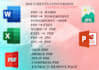convert your documents express delivery