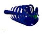 do multiphase flow simulations with openfoam