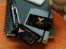 be your best business card maker