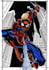 do the fanarts and covers of superheroes
