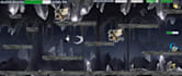 develop a 2d or 3d game in javascript
