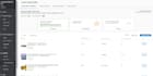 do walmart 2 step dropshipping and wfs store management VA
