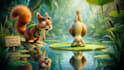 do childrens book illustrations childrens picture book illustrator