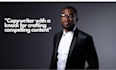 help your business stand out with expert copywriting