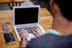 transcribe a YouTube video in Spanish
