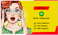 do spotify promotion creating  spotify ads