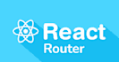 build a react application using material UI and tailwind css