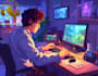 provide testers or active players for your game