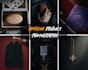 shoot product photography for amazon