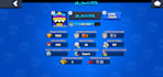 play brawlstars with you