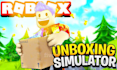 make professional roblox thumbnail