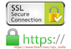 secure your any website with SSL and https within 15 minutes