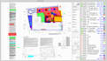 do material takeoff, quantity takeoff, and cost estimation
