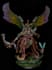 offer miniature painting commissions and consultancies