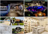 customize 2d drawings, 3d renders and architectural plans