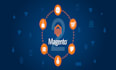 work on magento 2 web development