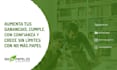 register your brand in spain
