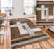create fast and unique carpets design