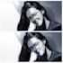 edit your smile raw, jpeg or mobile photography