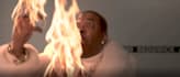 do professional vfx compositing with special effects and visual effects