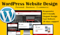 setup google adsense approved website pro secret method