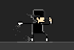 create your pixel peep likeness