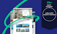 build vacation rental and hotel booking tourism website