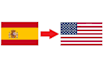 translate from Spanish to English