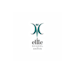 create a capturing dance school better logo