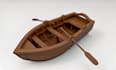 design 3d models ready for 3d printing and 3d cad design