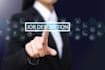 write compelling job descriptions to attract the right candidate
