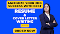help in full linkedin profile creation